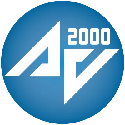 Автоматизация 2000
